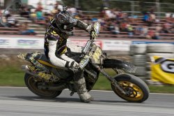 176-Fotos-Supermoto-IDM-Harsewinkel-04-09-2011-8068